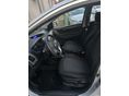 HYUNDAI I20 2014/11 - 10