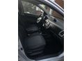 HYUNDAI I20 2014/11 - 11