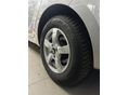 HYUNDAI I20 2014/11 - 12