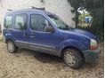 RENAULT KANGOO 1.4 Pampa