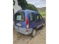 RENAULT KANGOO 2000/6 - 2