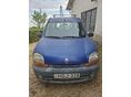 RENAULT KANGOO 2000/6 - 3