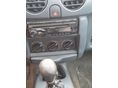 RENAULT KANGOO 2000/6 - 4