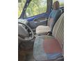 RENAULT KANGOO 2000/6 - 5