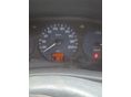 RENAULT KANGOO 2000/6 - 6