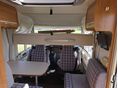 HYMER 2009 - 3