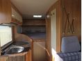 HYMER 2009 - 4