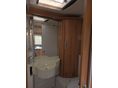 HYMER 2009 - 5
