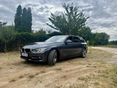 BMW 328i xDrive Sport (Automata)