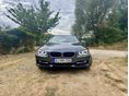 BMW 328 2014/3 - 2