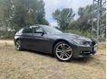 BMW 328 2014/3 - 3