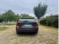 BMW 328 2014/3 - 4