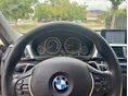 BMW 328 2014/3 - 5