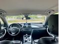 BMW 328 2014/3 - 6