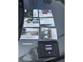 BMW 328 2014/3 - 7