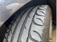 BMW 328 2014/3 - 8