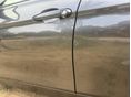 BMW 328 2014/3 - 9
