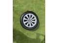 BMW 328 2014/3 - 10