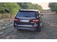 MERCEDES-BENZ ML 250 2013/5 - 3