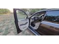 MERCEDES-BENZ ML 250 2013/5 - 4