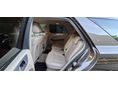 MERCEDES-BENZ ML 250 2013/5 - 5