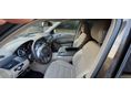MERCEDES-BENZ ML 250 2013/5 - 6