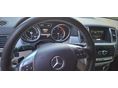 MERCEDES-BENZ ML 250 2013/5 - 7
