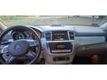 MERCEDES-BENZ ML 250 2013/5 - 8