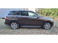 MERCEDES-BENZ ML 250 2013/5 - 9