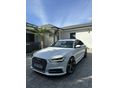 AUDI A6 3.0 V6 TDI quattro S-tronic
