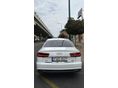 AUDI A6 2015/9 - 4