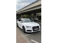 AUDI A6 2015/9 - 2