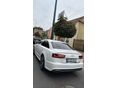 AUDI A6 2015/9 - 5