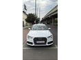 AUDI A6 2015/9 - 3