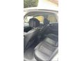 AUDI A6 2015/9 - 11
