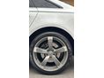 AUDI A6 2015/9 - 6