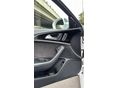 AUDI A6 2015/9 - 7
