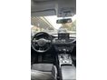 AUDI A6 2015/9 - 9