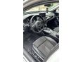 AUDI A6 2015/9 - 8