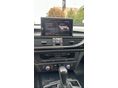 AUDI A6 2015/9 - 10