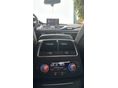 AUDI A6 2015/9 - 12