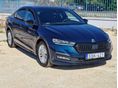 SKODA OCTAVIA 1.0 TSI e-TEC Style DSG MAGYAR!!! ELSŐ TULAJ!!! GYÖNYÖRŰ!!!