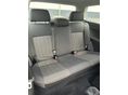 VOLKSWAGEN POLO 2006/9 - 10