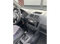 VOLKSWAGEN POLO 2006/9 - 11