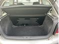 VOLKSWAGEN POLO 2006/9 - 12