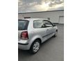 VOLKSWAGEN POLO 2006/9 - 7