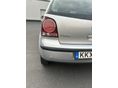 VOLKSWAGEN POLO 2006/9 - 3