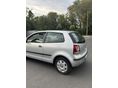 VOLKSWAGEN POLO 2006/9 - 4