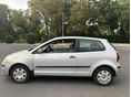 VOLKSWAGEN POLO 1.2 65 12V Trendline