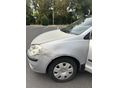 VOLKSWAGEN POLO 2006/9 - 8